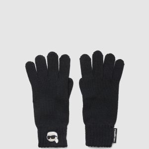 Boys Ikon gloves