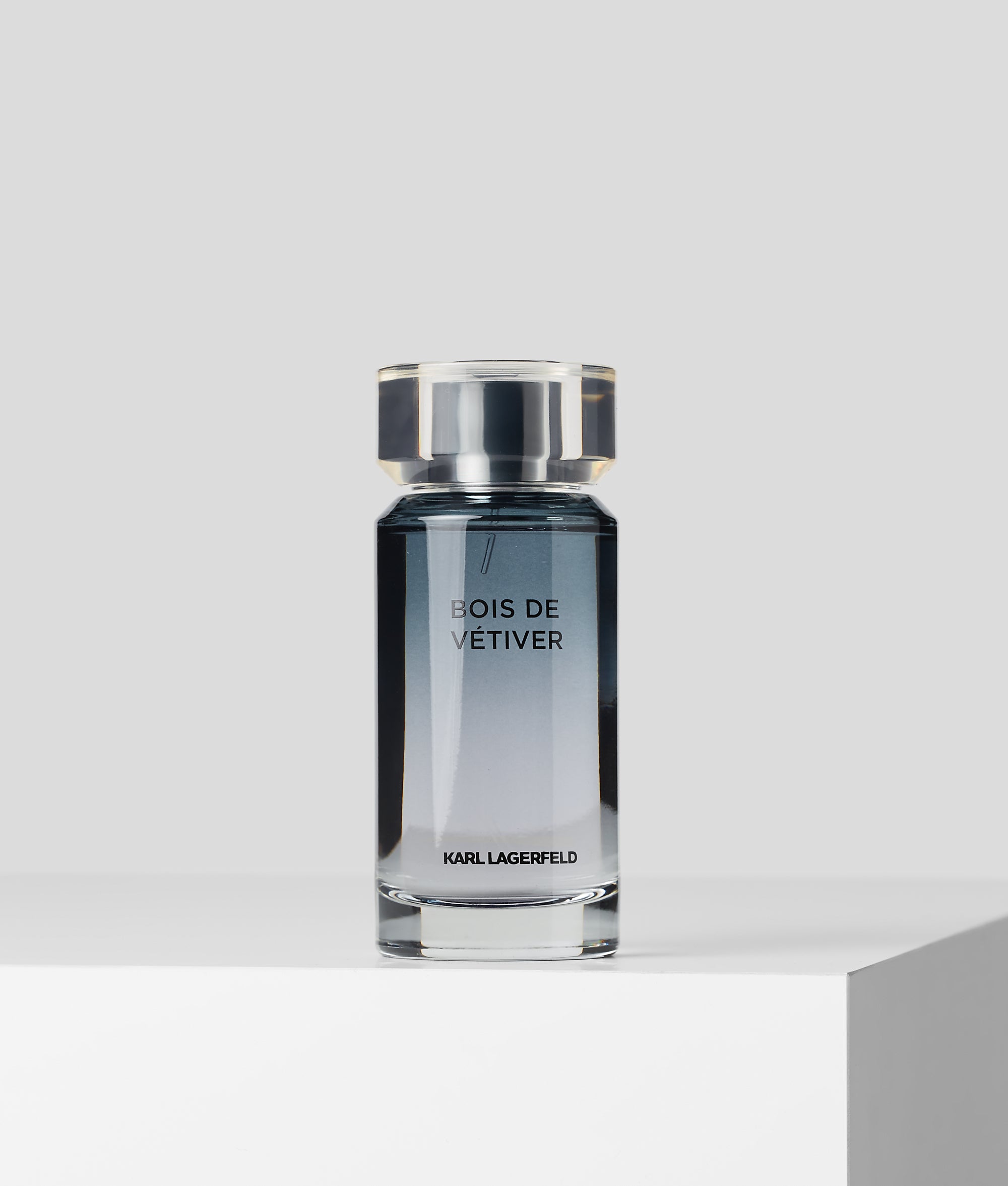 Bois De Vetiver (Vetiver Wood). Les Parfums Mati??res. 100 ML - Image 4