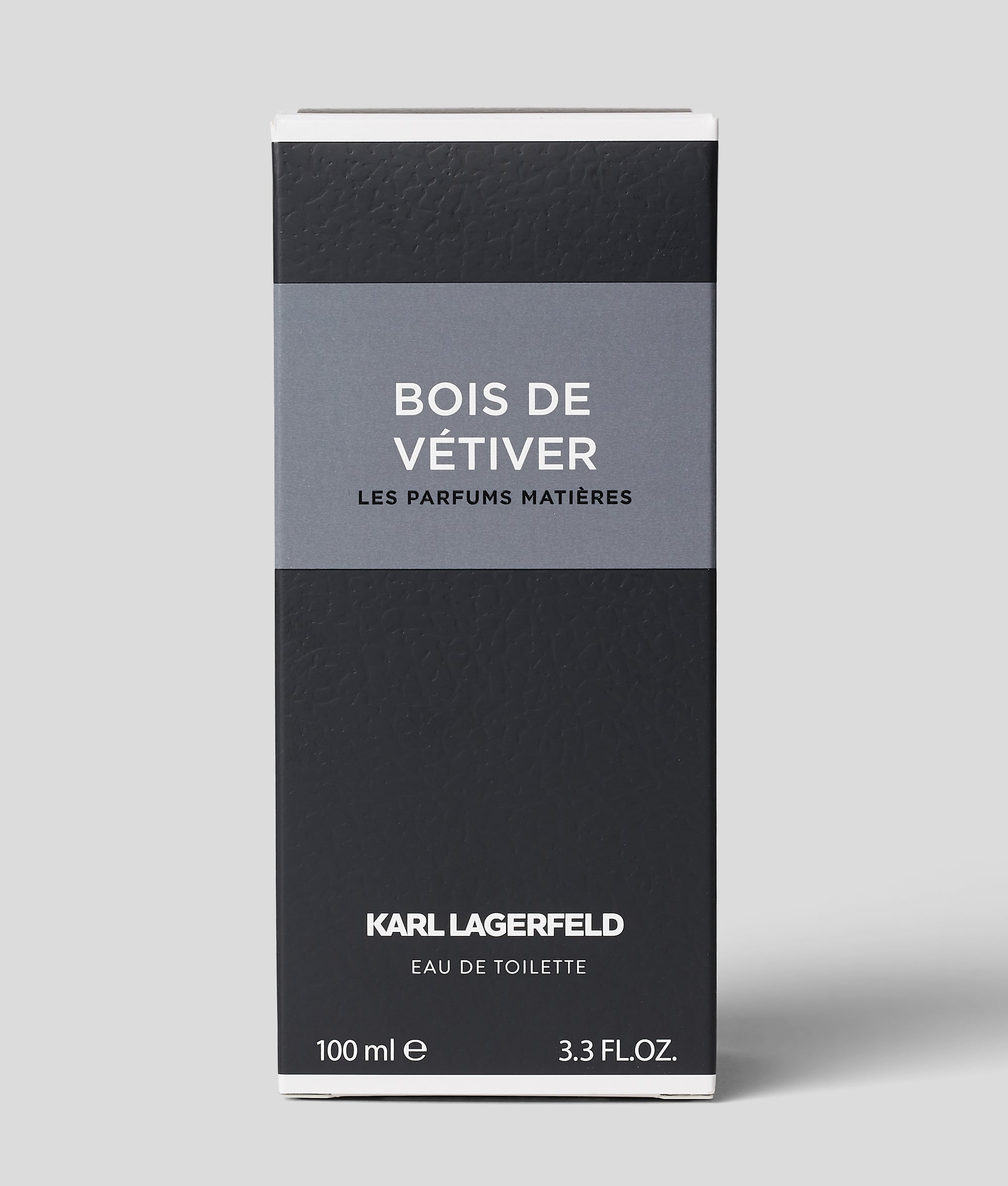 Bois De Vetiver (Vetiver Wood). Les Parfums Mati??res. 100 ML - Image 6