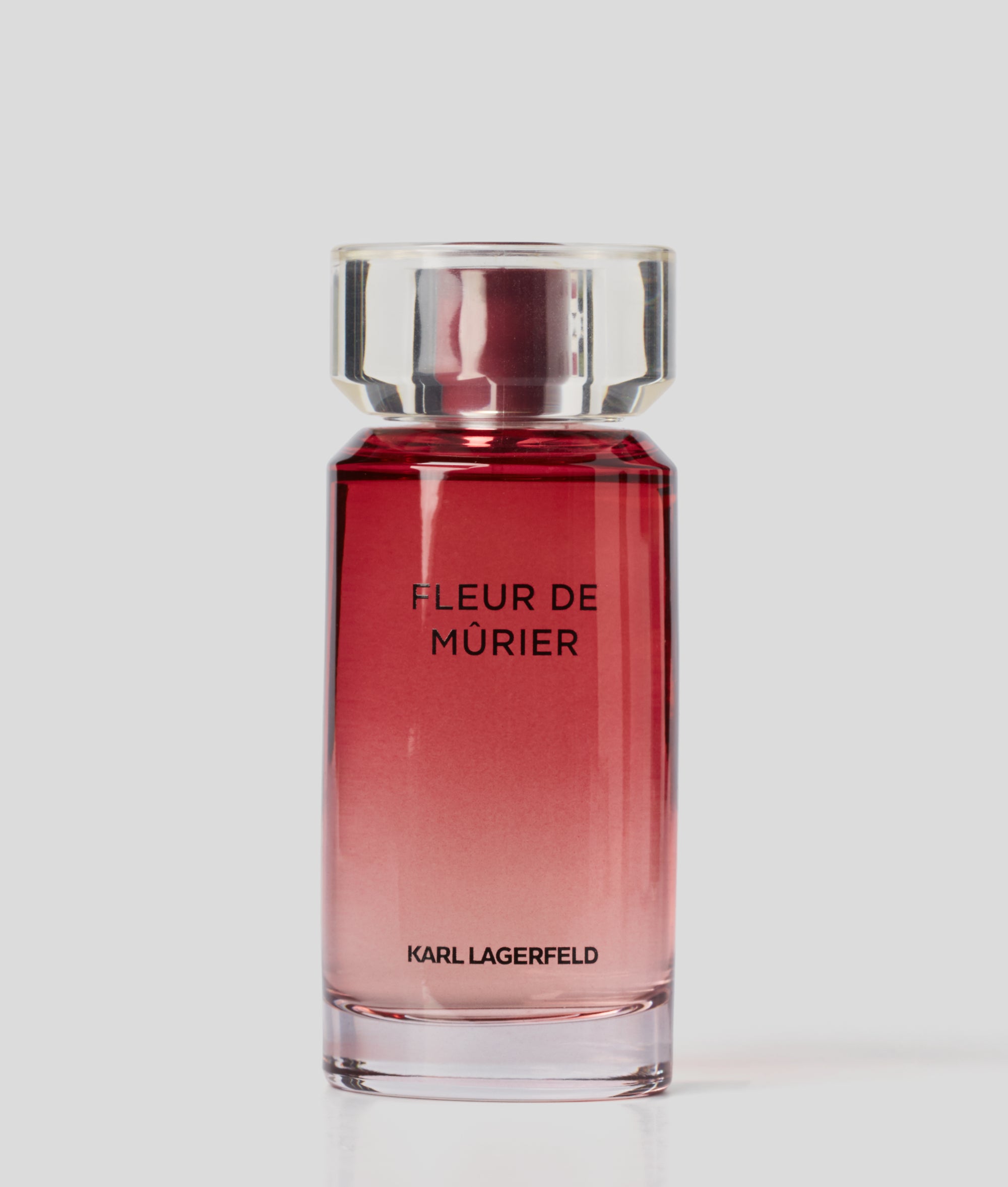 Fleur de M?rier (Mulberry flower). Les Parfums Mati??res. 100 ML