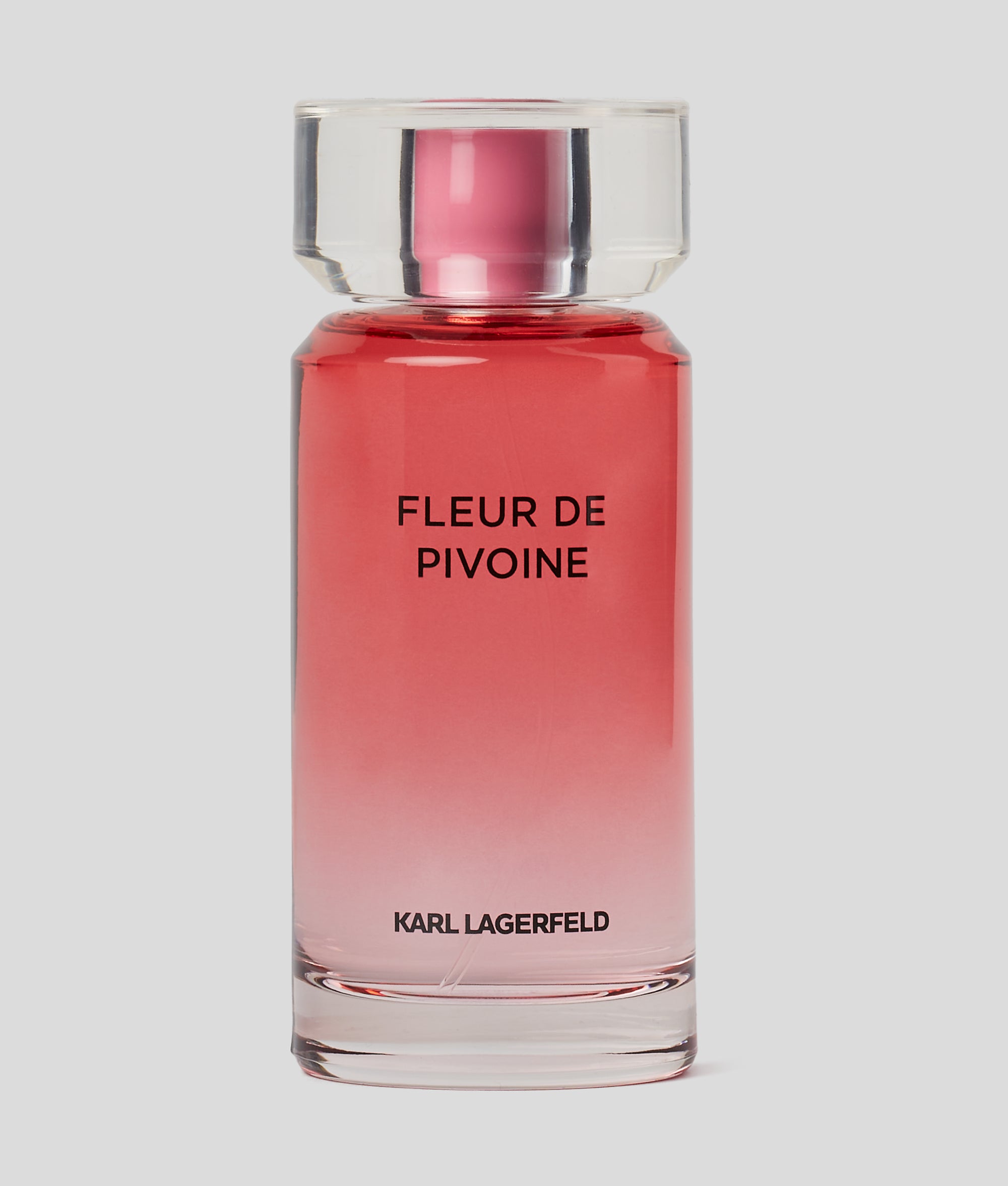 Fleur de Pivoine (Peony). Les Parfums Mati??res. 100ml