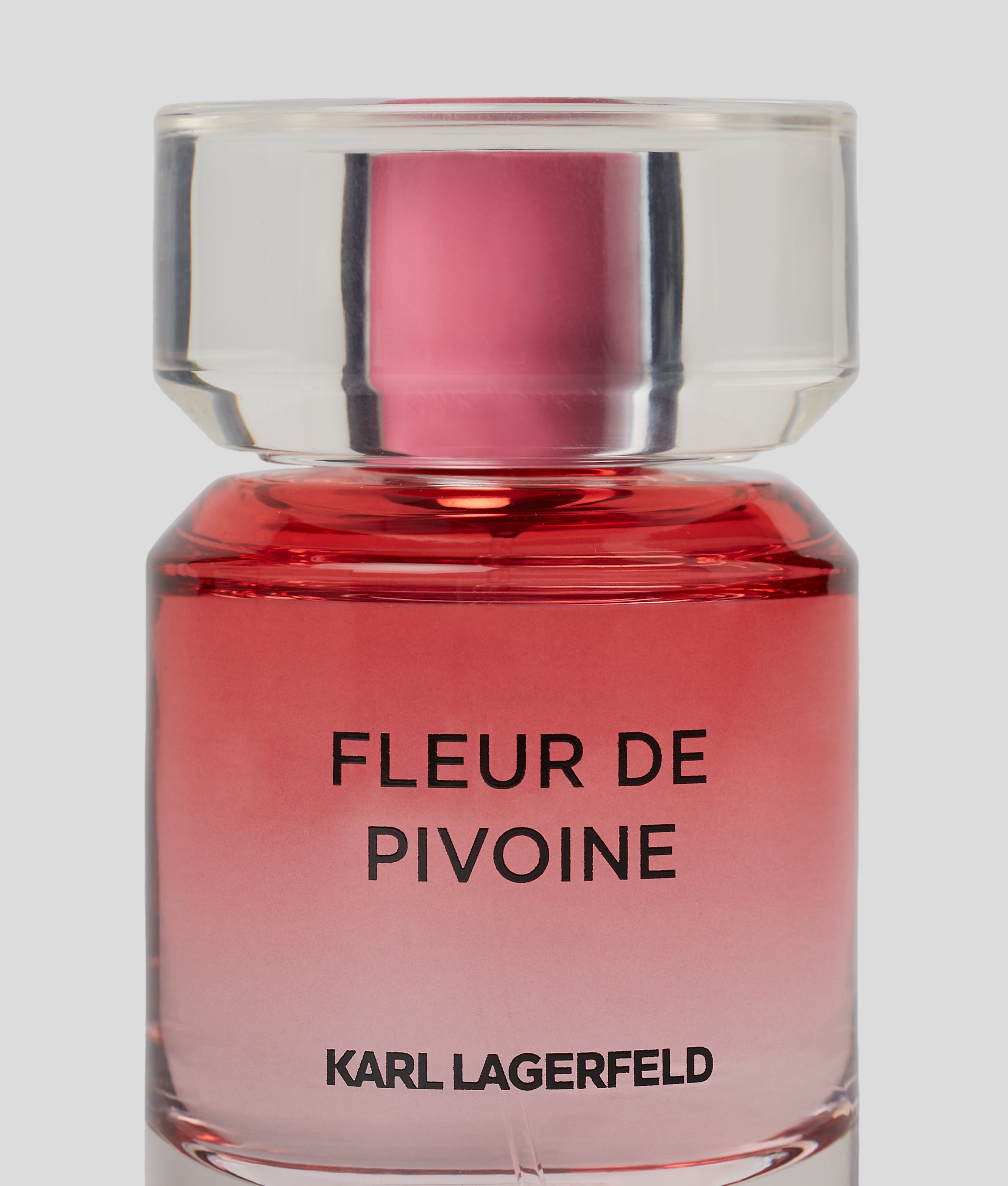 Fleur de Pivoine (Peony). Les Parfums Mati??res. 50ml - Image 2