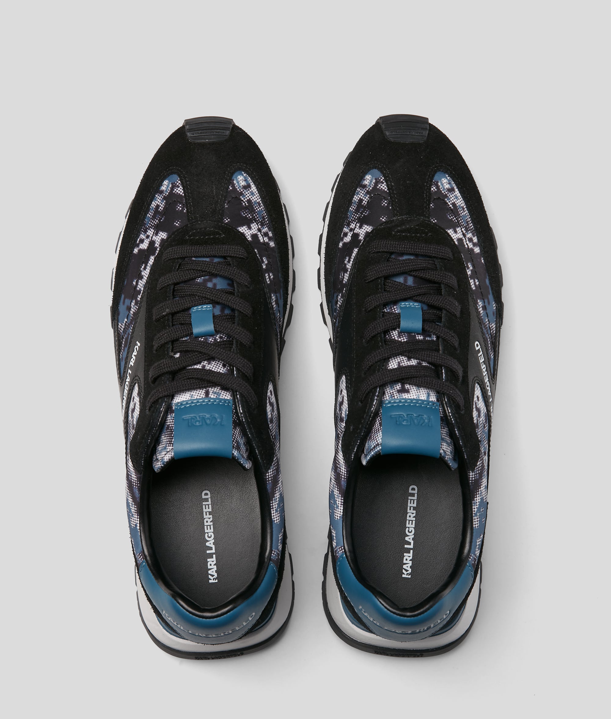 KAIRO SNEAKERS - Image 4