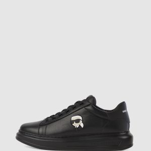 IKON NFT Kapri Sneakers