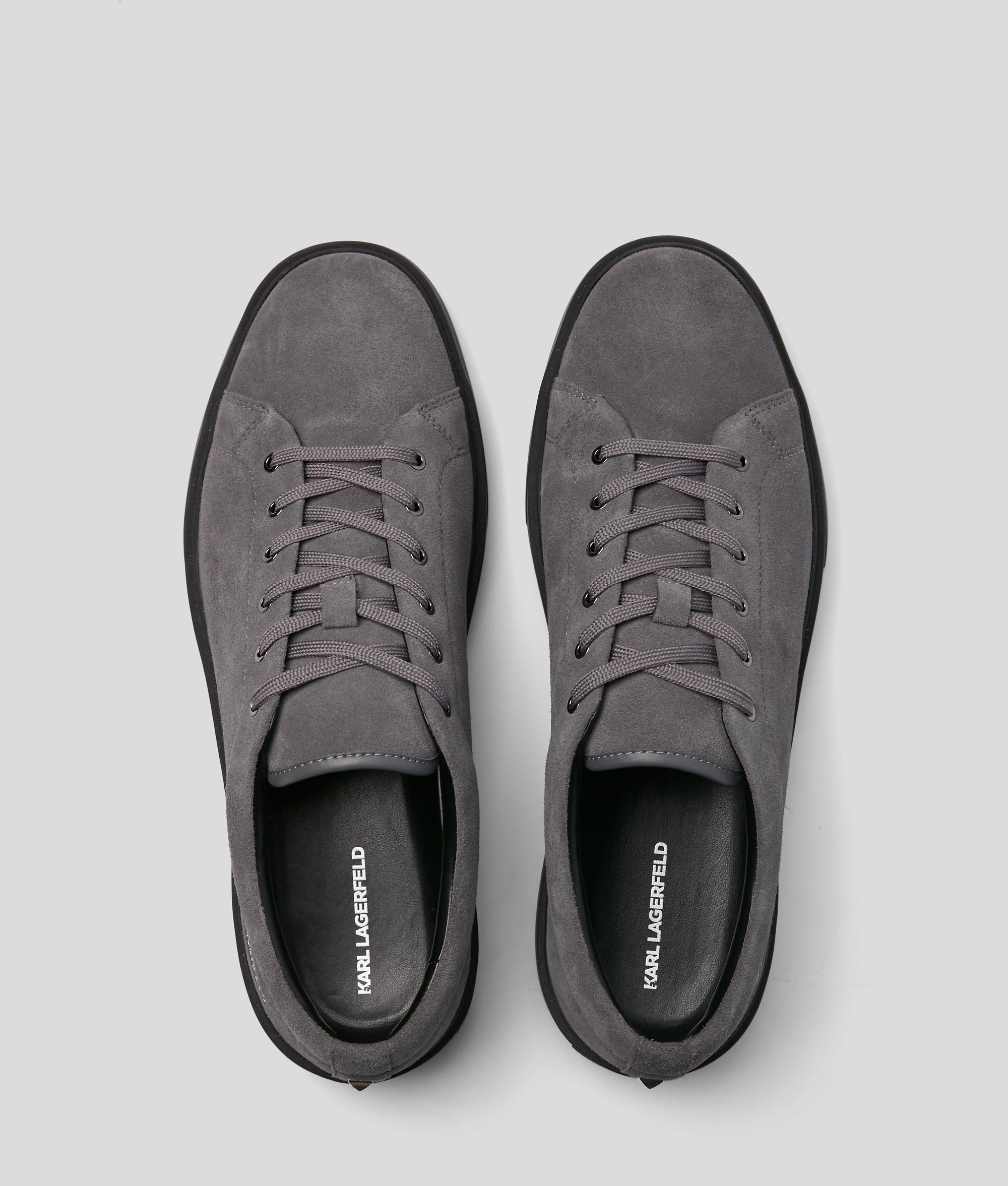 FLINT II SNEAKERS - Image 4