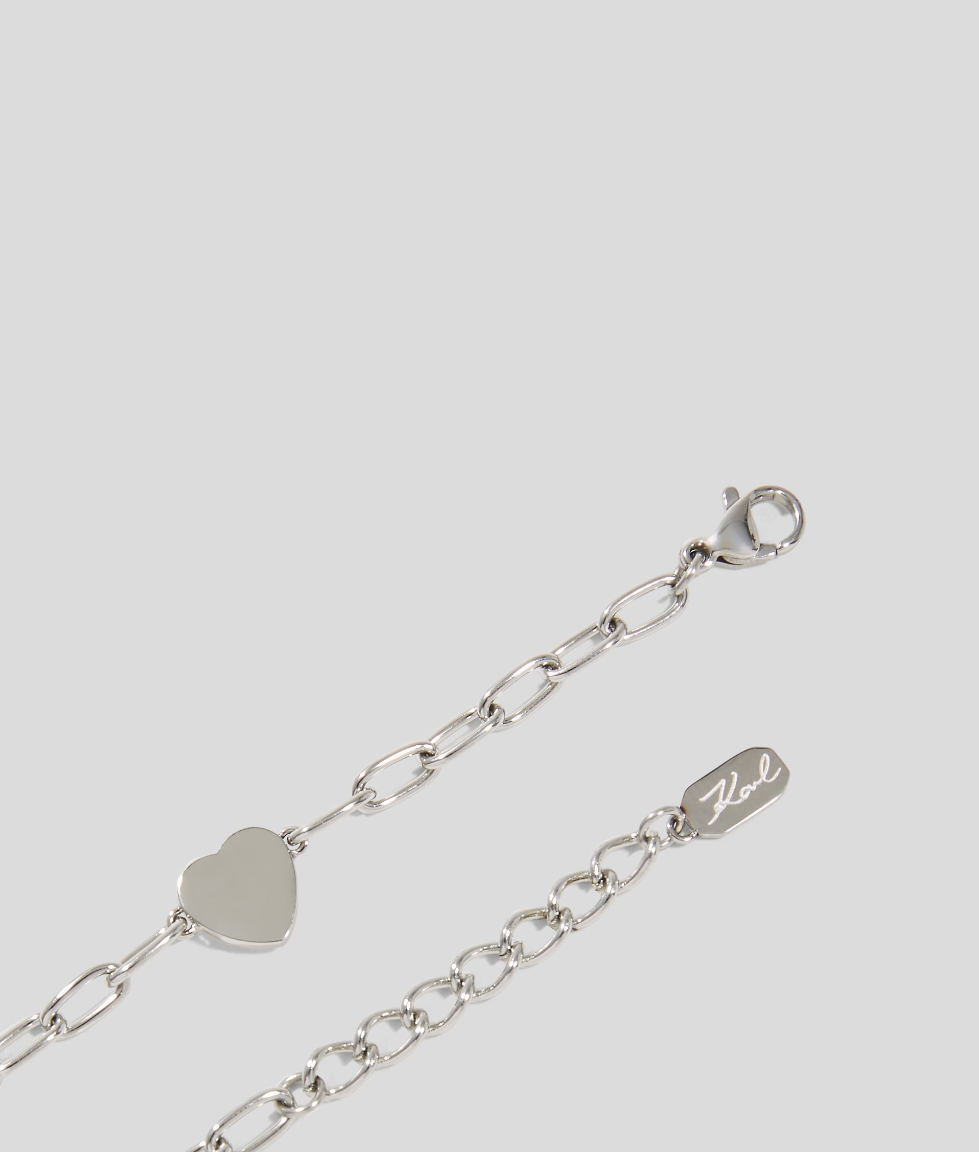 IKON PAV?? CHOUPETTE CHARM BRACELET - Image 4