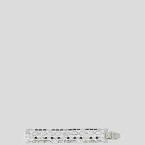 SIGNATURE LAYERED BRACELET