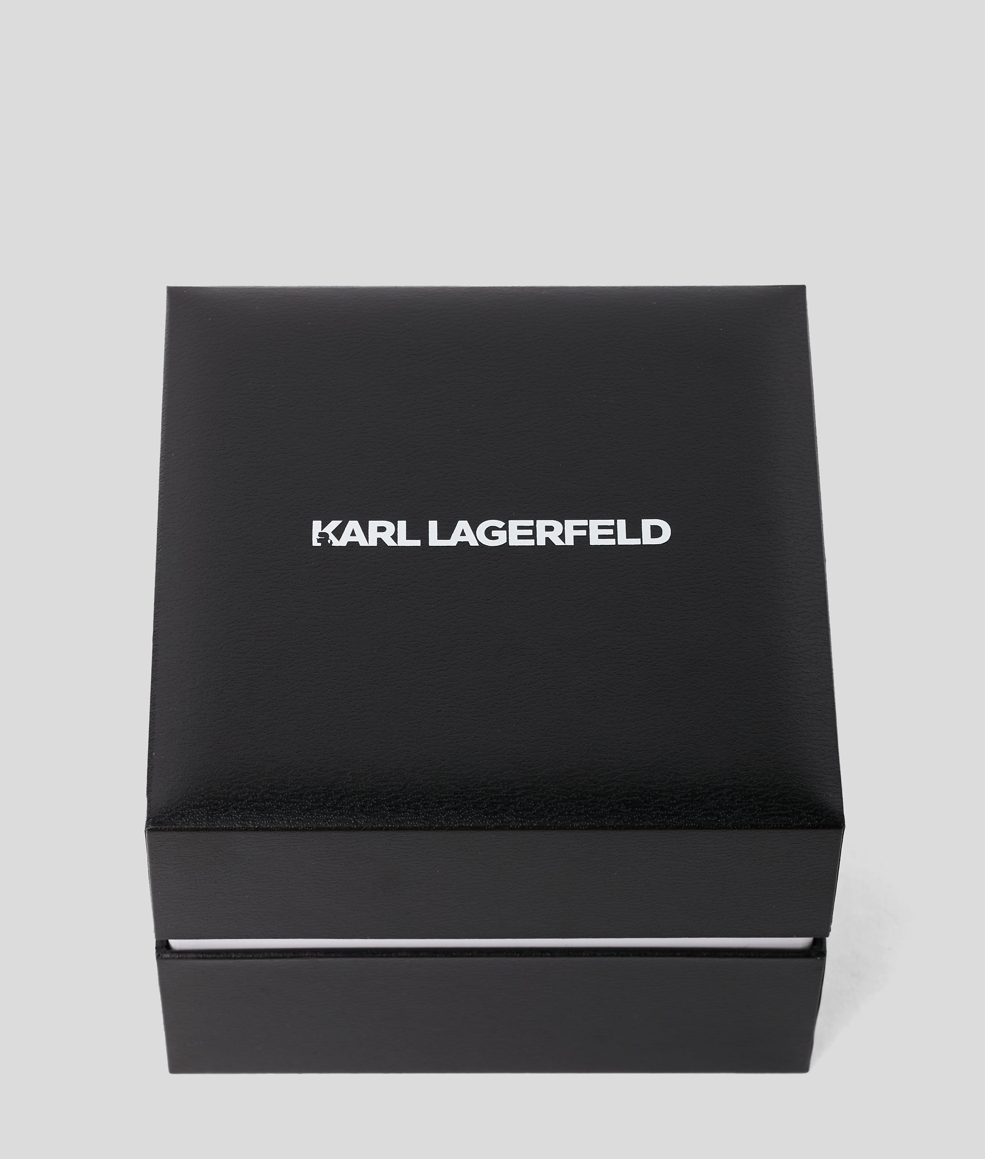 LAYERED CRYSTALS BRACELET - Image 5