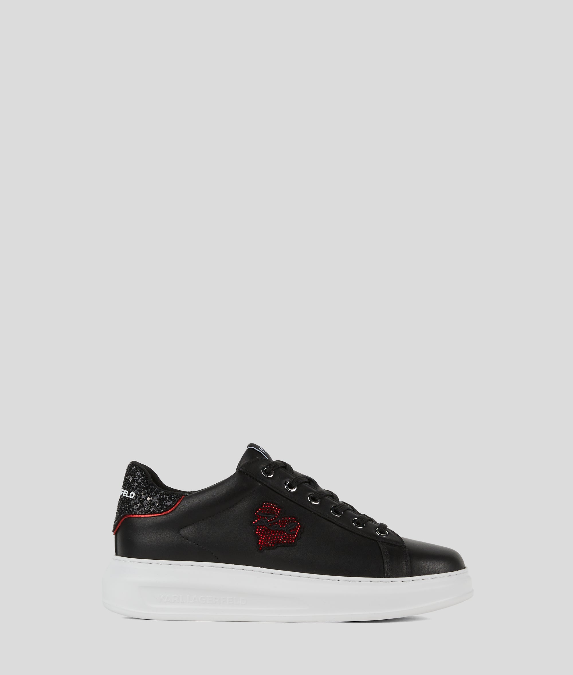 K/HEART KAPRI SNEAKERS - Image 6