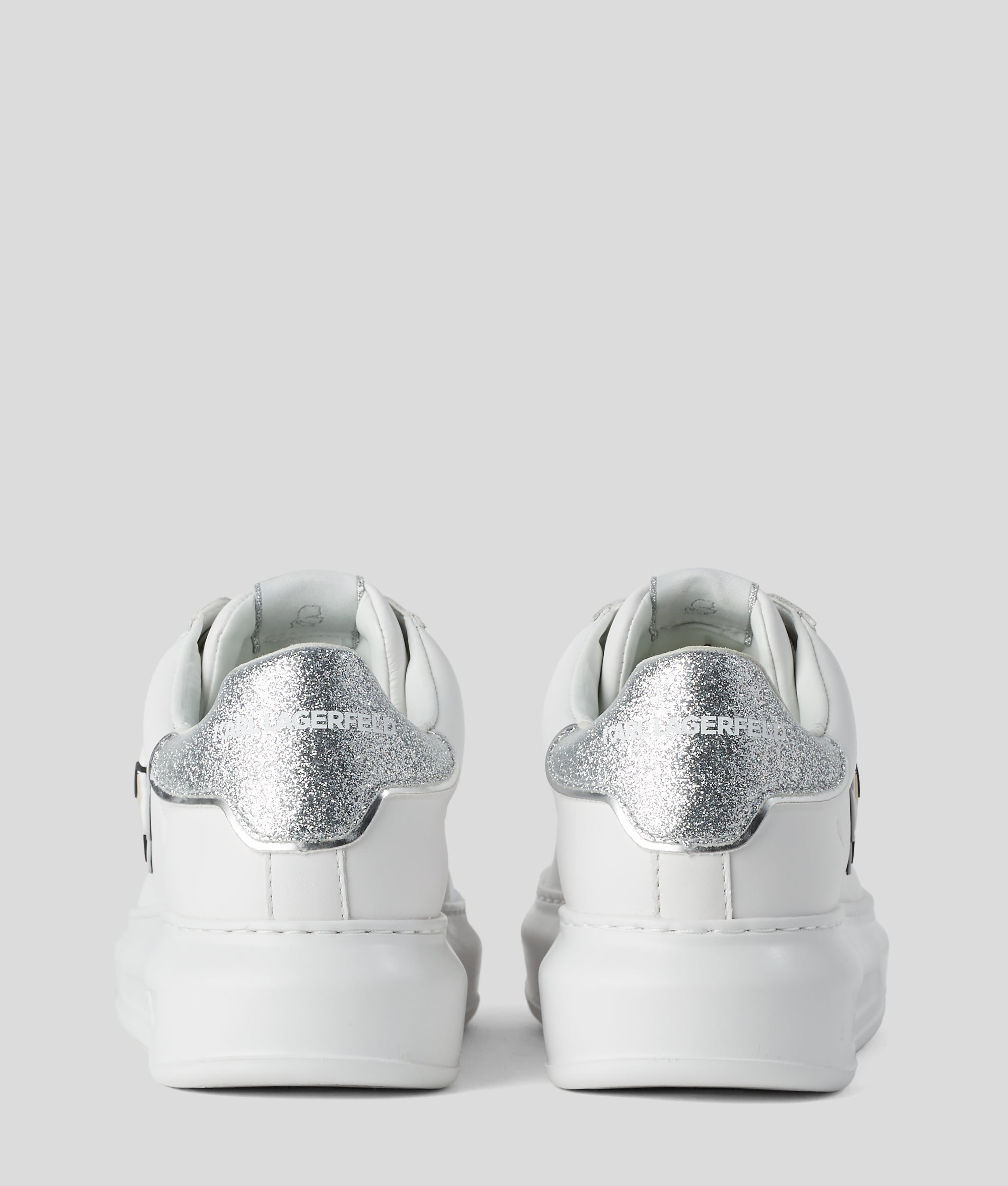 IKON NFT KAPRI SNEAKERS - Image 3