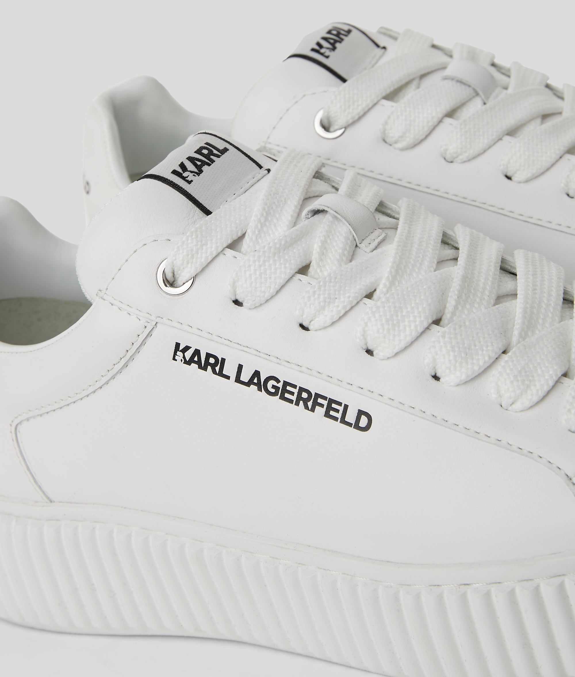KREEPER SNEAKERS - Image 2