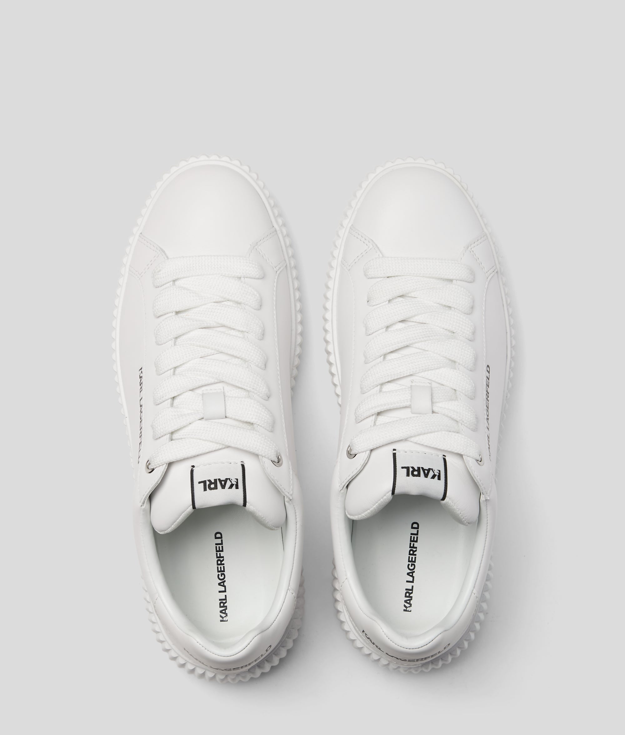 KREEPER SNEAKERS - Image 4