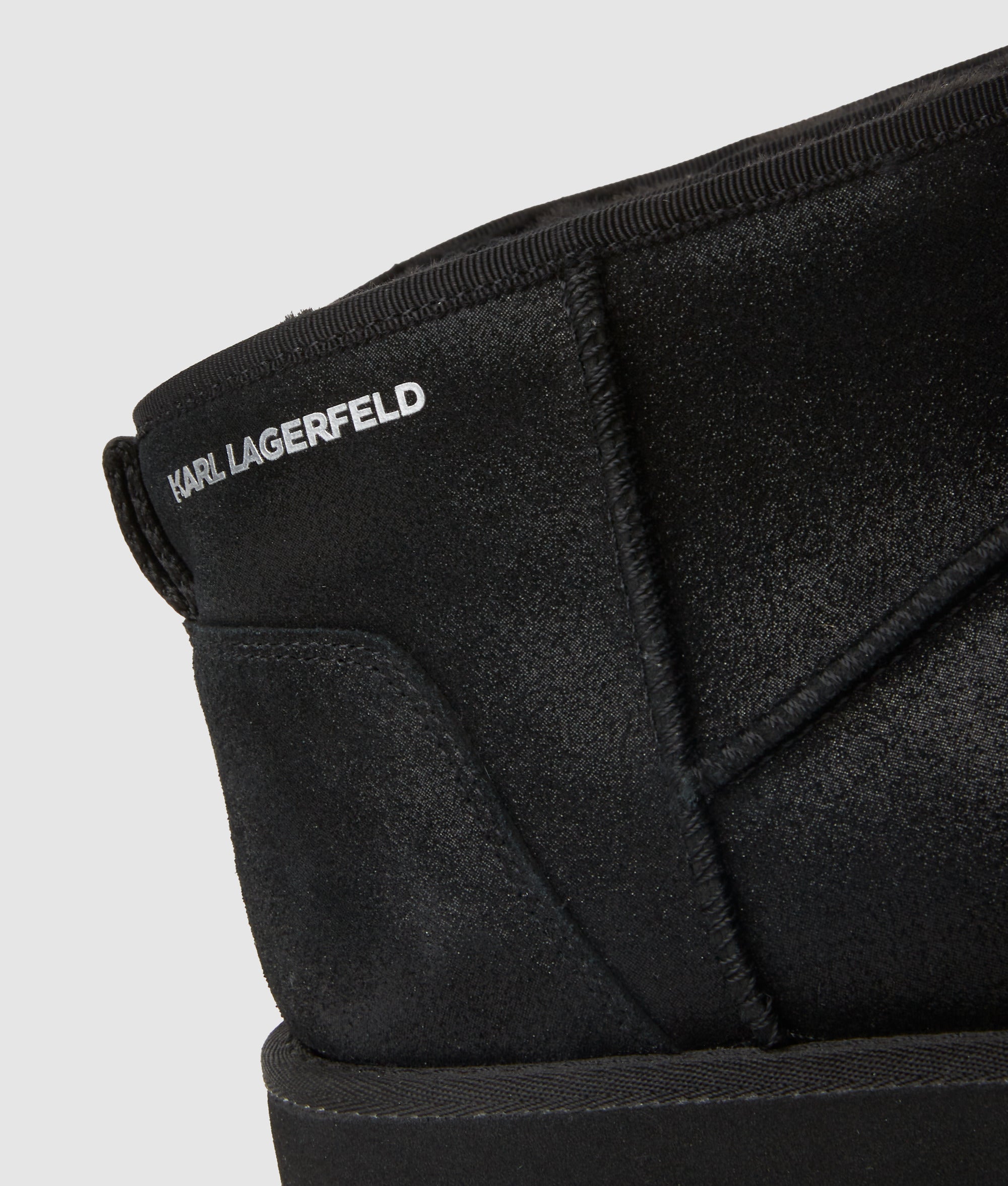 Thermo pull-on ankle boots - Image 7