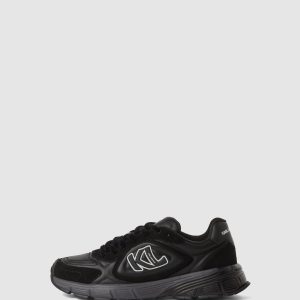 Orion Monogram sneakers