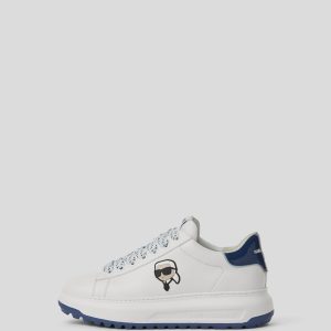 IKON NFT KAPRI LUG SNEAKERS