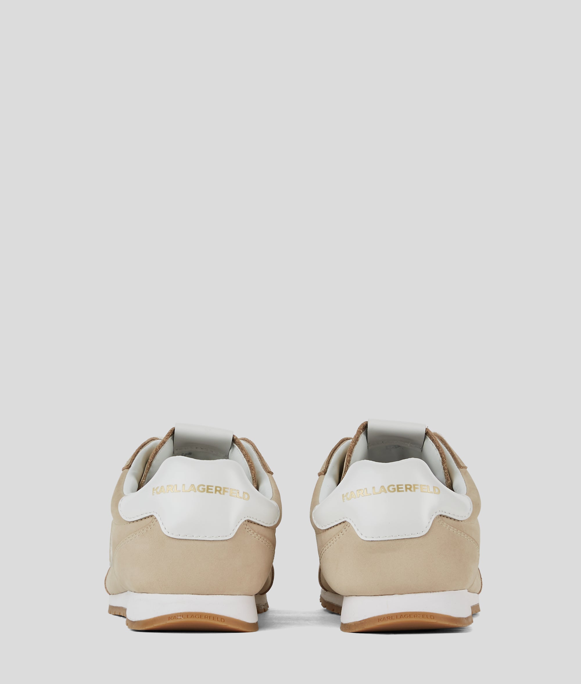 VENUS SIGNIA PATCH EMBRO SNEAKERS - Image 3